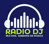 Logo Radio